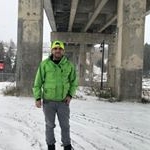 Profile Picture of Perron Eric (@perron.eric.1) on Instagram