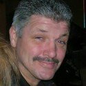 Profile Picture of Mike Ayers (@mikeayers68) on Instagram