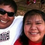 Profile Picture of Douglas Chapman (@douglaschapman24) on Instagram