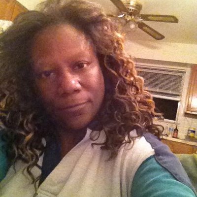 Profile Picture of Cheryl Sterling (@SterlingCheryl) on Twitter