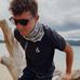 Profile Picture of Garrett Holcomb (@garrett.holcomb.3) on Facebook