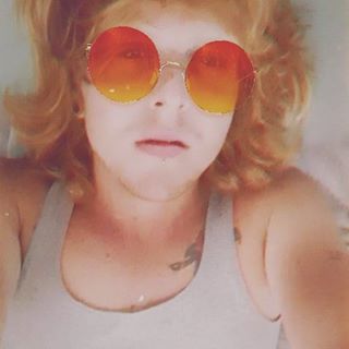 Profile Picture of James Back (@james.back.9047) on Facebook