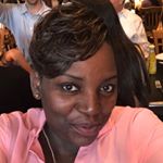 Profile Picture of Derrick Grant (@ymt.carti) on Instagram