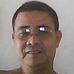 Profile Picture of Cecil Fajardo (@cecil.fajardo.77) on Facebook