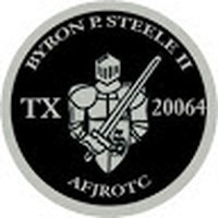 Ltcol Michael Hinsch - Quora Profile Picture of Ltcol Michael Hinsch (@ltcol-michael-hinsch) on Quora