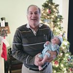 Profile Picture of John Dewar Gleissner (@johndewargleissner) on Instagram