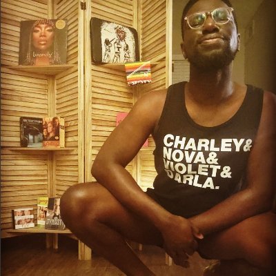 Profile Picture of Patrick MB (@PSawyerSchue) on Twitter