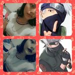 Profile Picture of Devora Sinai Bernardino (@devorasinaibernardini) on Instagram