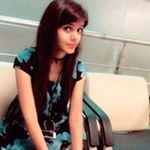 Profile Picture of Nazia Shah (@nazia.shah) on Instagram