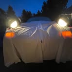 Profile Picture of Benjamin Hansen (@benjamin.hansen.567685) on Facebook