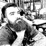 Profile Picture of CT (@thecalebtyndall) on Instagram