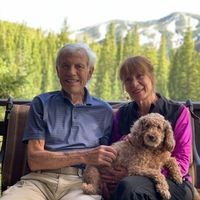 Profile Picture of Ivan Mikysa (@ivan-mikysa) on Quora