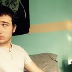 Profile Picture of Josh (@joshasmus93) on Instagram