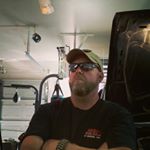 Scott Saxton - Instagram Profile Picture of Scott Saxton (@thescottsaxton) on Instagram