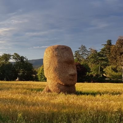 Profile Picture of Marc Fèlix (@MarcFN28) on Twitter