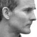 Profile Picture of Matthew Poole (@matthewp1406) on Pinterest
