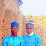 Profile Picture of Mack Daniel (@mack.daniel.295410) on Facebook