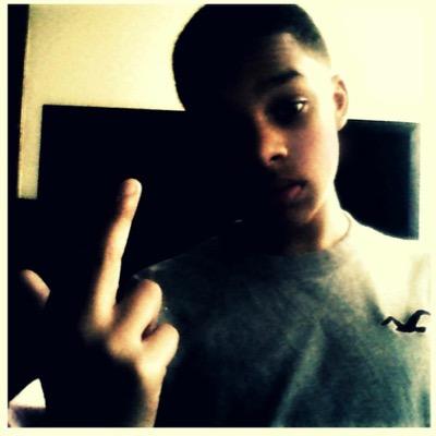 Profile Picture of Mickey Edmonds (@mickeytheflyguy) on Twitter