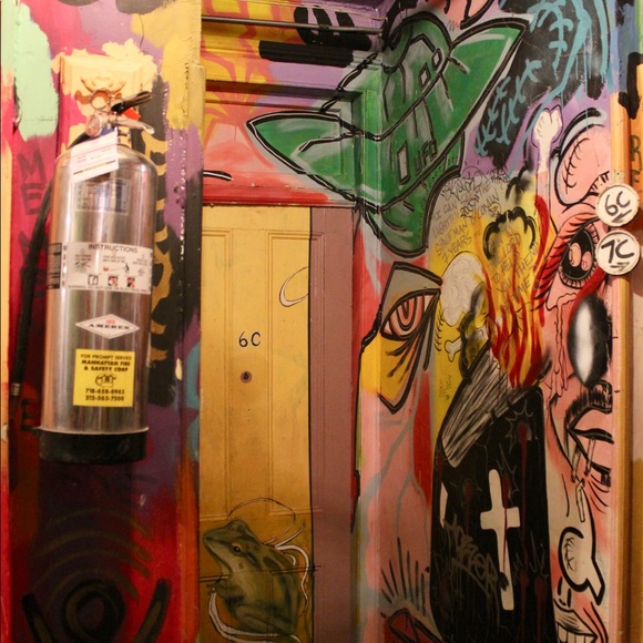 Profile Picture of Darin Stathos (@darstath27) on Poshmark