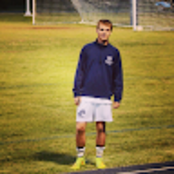 Tanner Chapman - Poshmark Profile Picture of Tanner Chapman (@tannerchap) on Poshmark