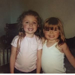 Profile Picture of Madison Forman (@madison.forman) on Myspace