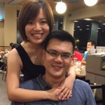 Profile Picture of 孙君慧 (@alicesoon) on Instagram