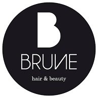 Profile Picture of Salon Brune - Nancy Vieille Ville (@BruneSalon) on Twitter