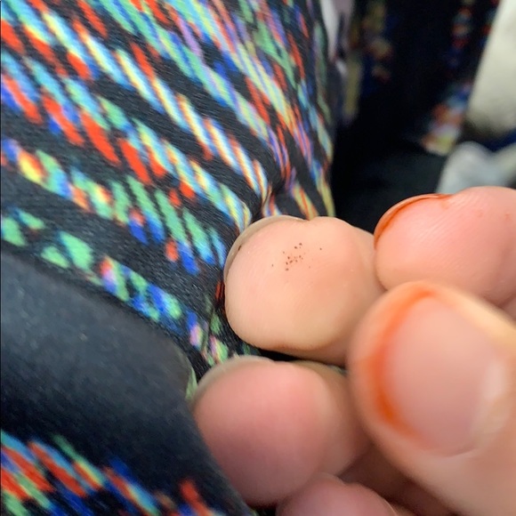 Profile Picture of Rudy Camarillo (@rudycamarillo23) on Poshmark