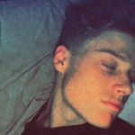 Profile Picture of Connor Reynolds (@reynn.850) on Instagram