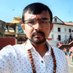 Profile Picture of Girish Chaudhary (@girish5100) on Twitter