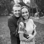 Profile Picture of Whitney Paskins Beard (@whitneypbeard) on Instagram