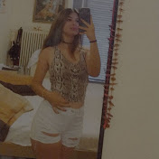 Profile Picture of Evaki (@evaki2891) on Youtube