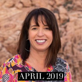 Profile Picture of Monat Just For You (@pearce) on Pinterest
