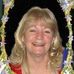Profile Picture of Joanne Bieganowski (@joanne.bieganowski) on Facebook