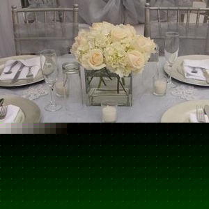 Profile Picture of Esther Lazo (@owenspartyrentals) on Myspace