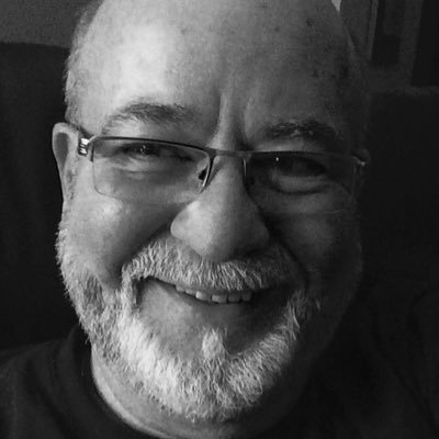 Profile Picture of Conrod Stephen (@ConrodStephen) on Twitter