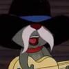Profile Picture of Andrew Emberger (@andrew_0219) on Tiktok