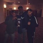 Profile Picture of nathan samuels (@under_ground1990) on Instagram