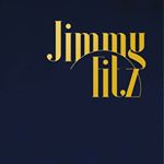 Profile Picture of Jimmy Fitz (@jimmythefitz) on Instagram
