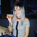 Profile Picture of Rachael Coyle (@rachaelcoyle) on Instagram