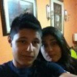 Profile Picture of Mely Colin Davila (@melycolindavila) on Instagram