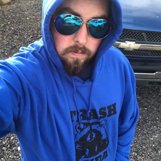 Profile Picture of Coby Andrews (@coby.andrews.16) on Facebook
