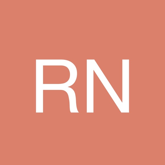 Profile Picture of Richard Nelson (@nelson3r) on Poshmark