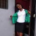 Profile Picture of Enise Joseph (@enise.joseph.54) on Facebook