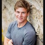 Profile Picture of Brennon Smith (@brennon.smith19) on Instagram