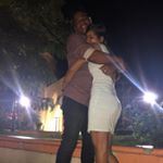 Profile Picture of jeancarlos (@jean_adams13) on Instagram