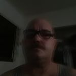 Profile Picture of Peter sposato (@psosato41) on Instagram