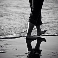 Profile Picture of Rita Drew (@rita-drew-4) on Quora