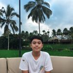 Profile Picture of Kenny (@karolus.kenneth) on Instagram