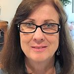 Profile Picture of Cathy Klein (@cklein00) on Instagram